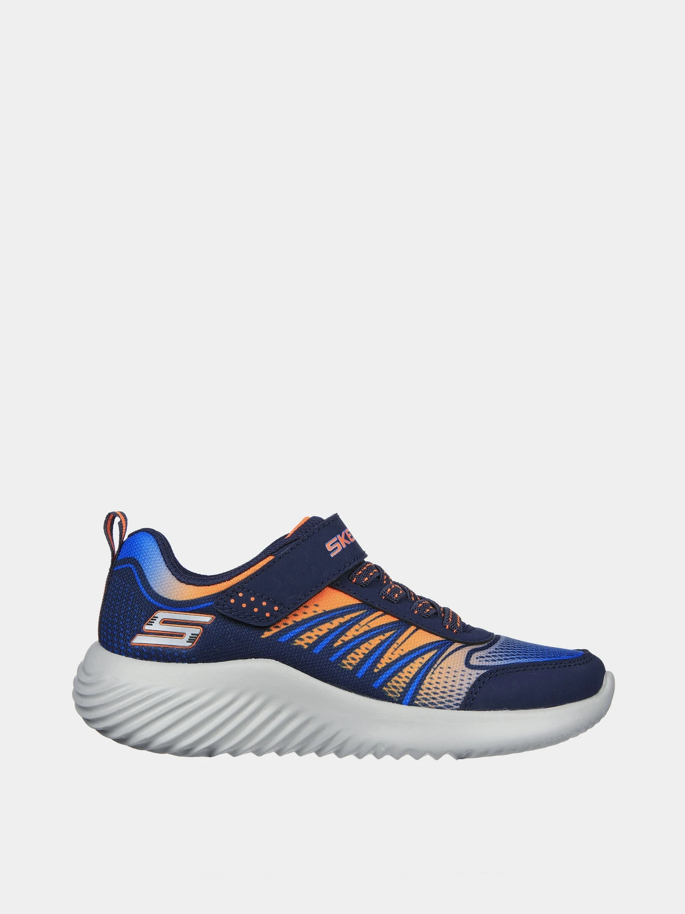 Кроссовки Skechers модель 403737L NVOR Кроссовки Skechers модель 403737L NVOR Фото