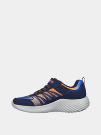 Кроссовки Skechers модель 403737L NVOR Фото
