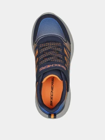 Кроссовки Skechers модель 403737L NVOR Фото