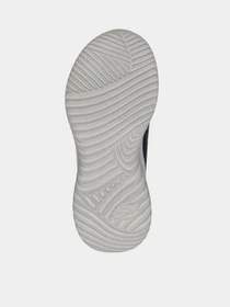 Кроссовки Skechers модель 403737L NVOR Фото