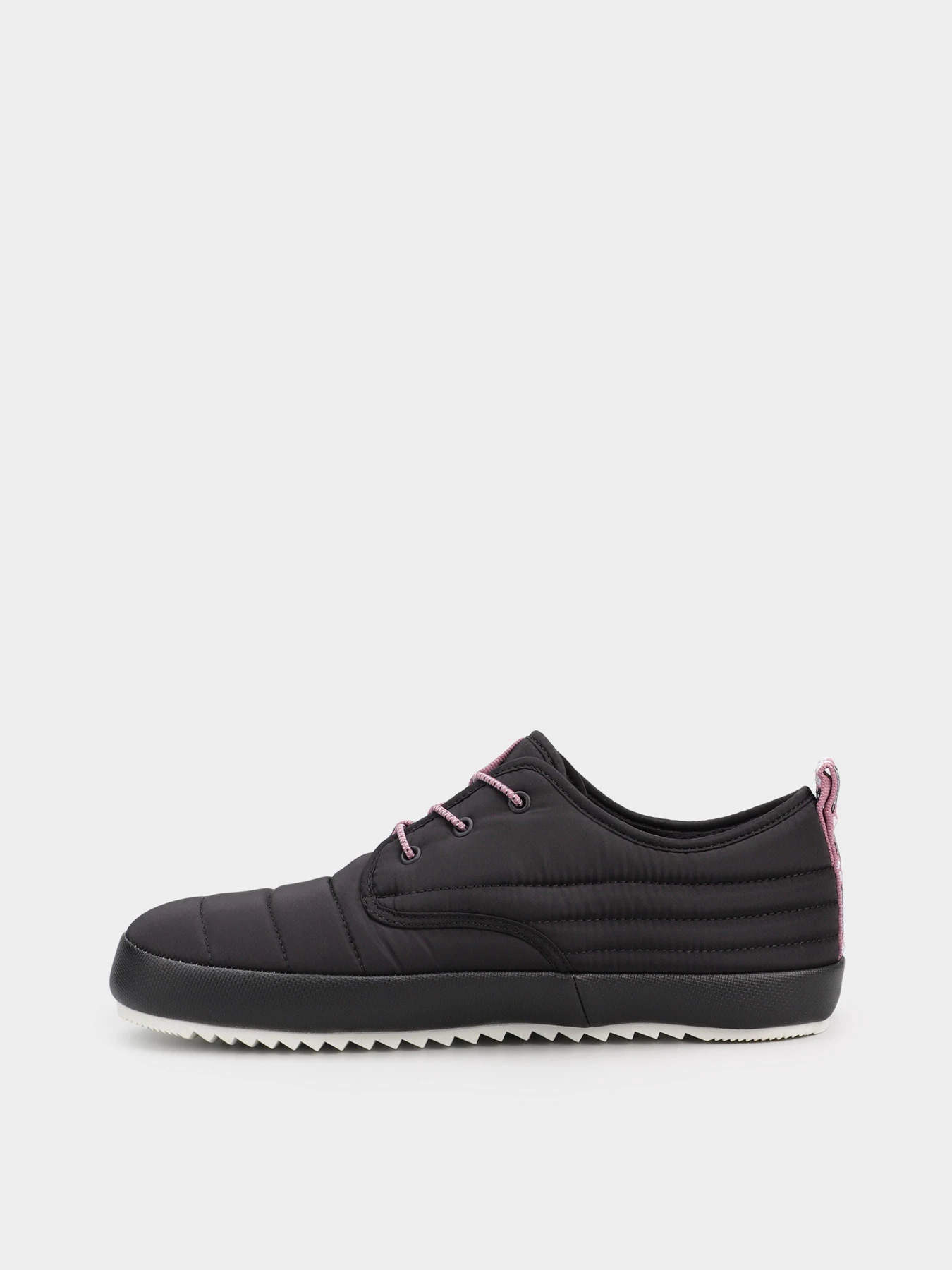 Полуботинки Skechers модель 114321 BLK Фото