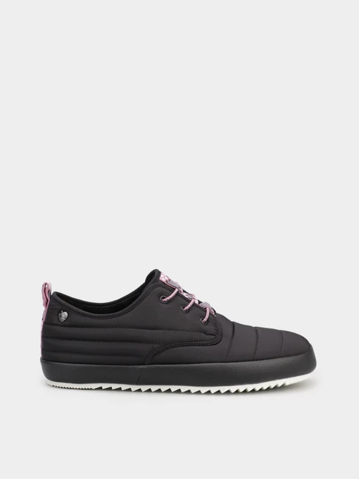 Кеды Skechers модель 114321 BLK Фото