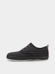 Полуботинки Skechers модель 114321 BLK Фото