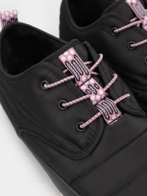 Полуботинки Skechers модель 114321 BLK Фото