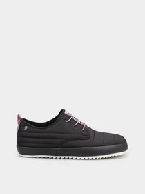 Полуботинки Skechers модель 114321 BLK Фото