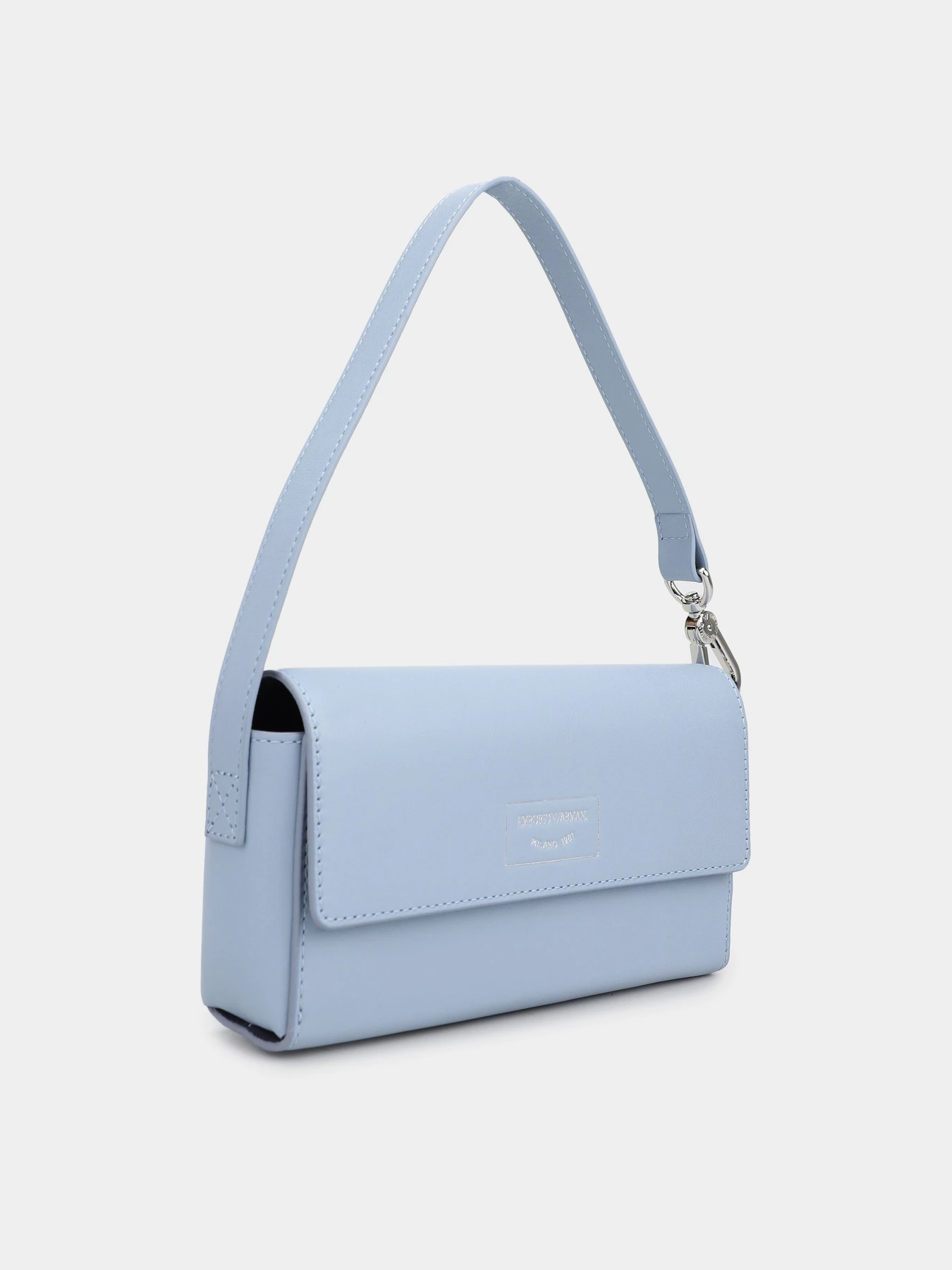 Сумки Emporio Armani модель Y3H301-Y478E-89307 Фото