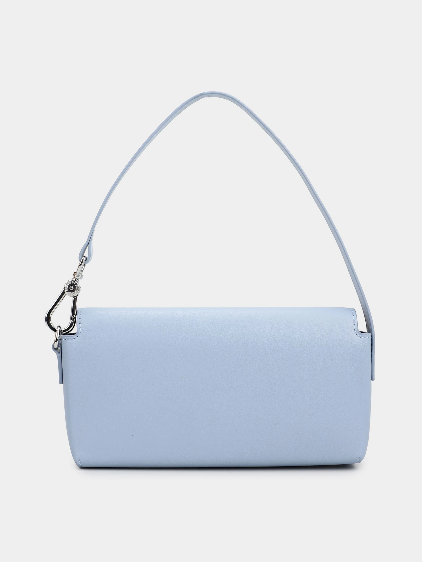 Сумки Emporio Armani модель Y3H301-Y478E-89307 Фото