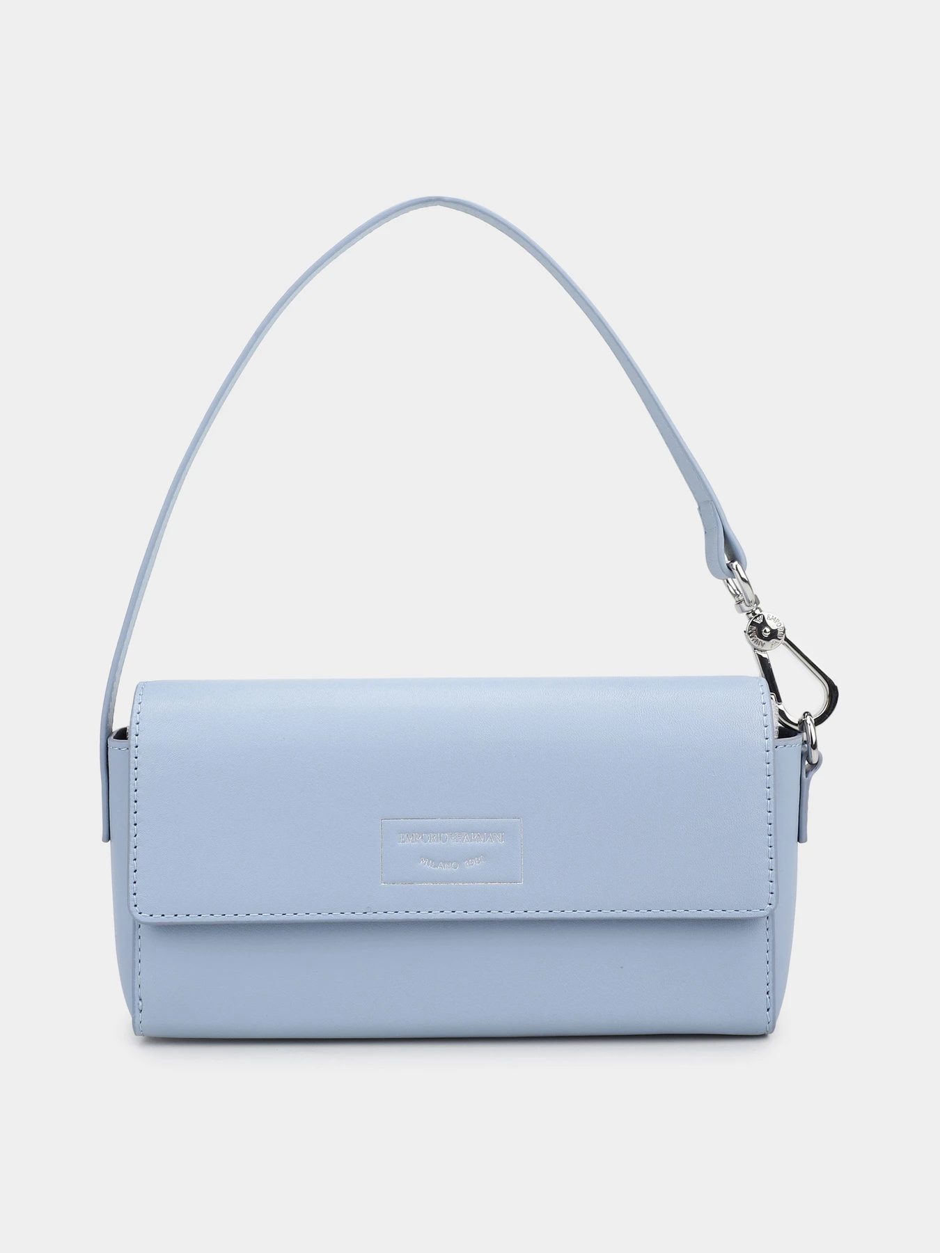 Сумки Emporio Armani модель Y3H301-Y478E-89307 Фото