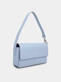 Сумки Emporio Armani модель Y3H301-Y478E-89307 Фото