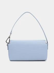 Сумки Emporio Armani модель Y3H301-Y478E-89307 Фото