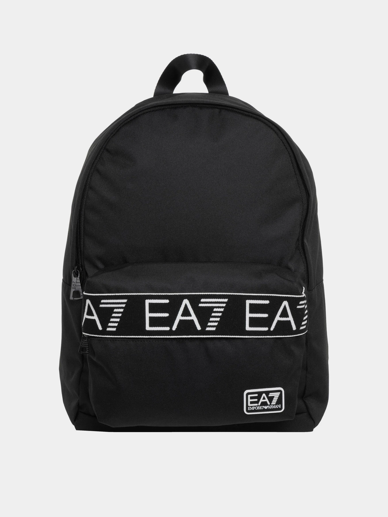 Рюкзаки EA7 модель 277054-2F901-00020 Фото