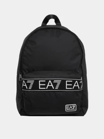 Рюкзаки EA7 модель 277054-2F901-00020 Фото