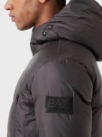 Куртки и дубленки EA7 модель 6LPB18-PN5ZZ-1200 Фото