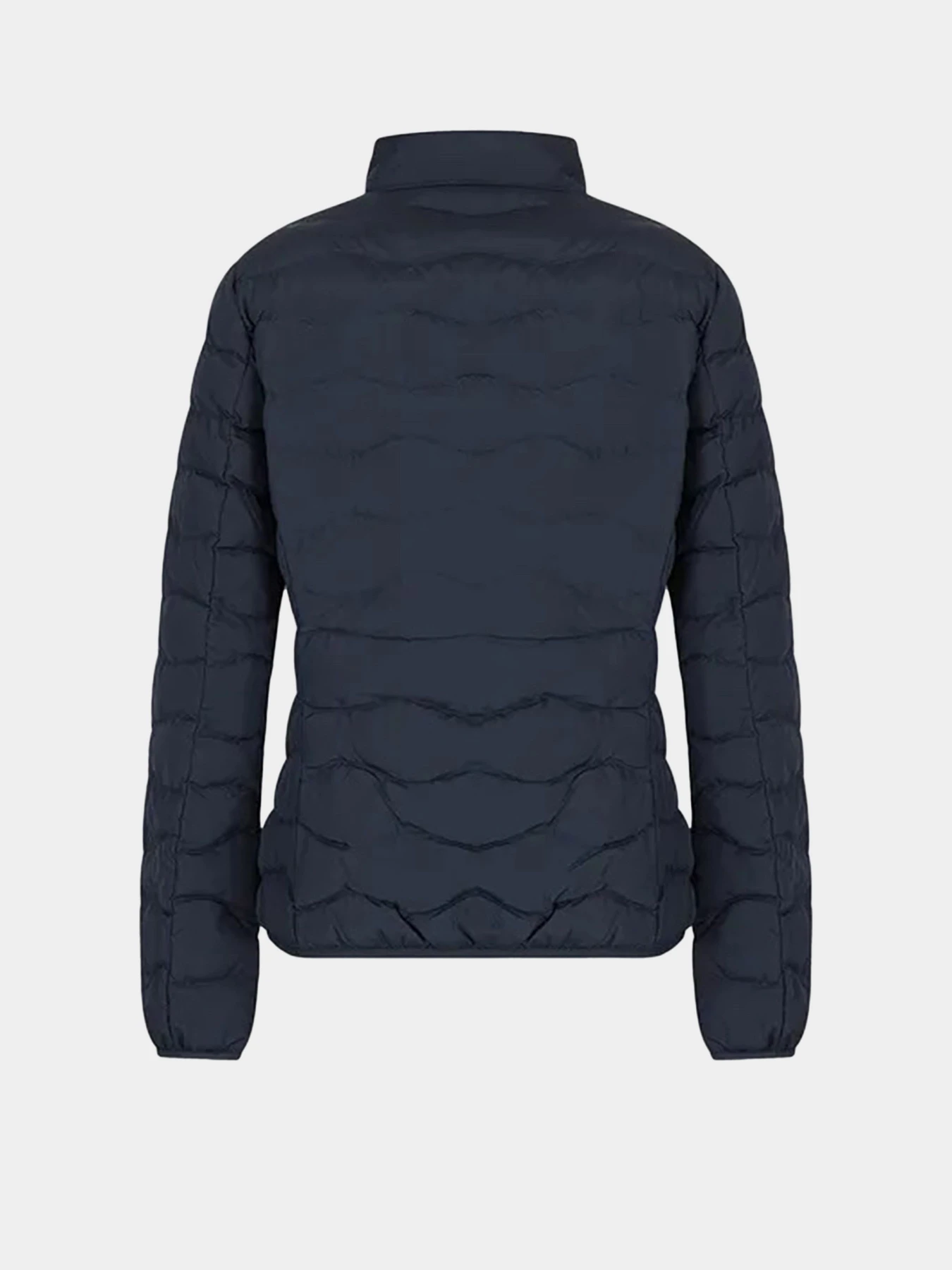 Куртки и дубленки EA7 модель 8NTB21-TNF8Z-1554 Фото