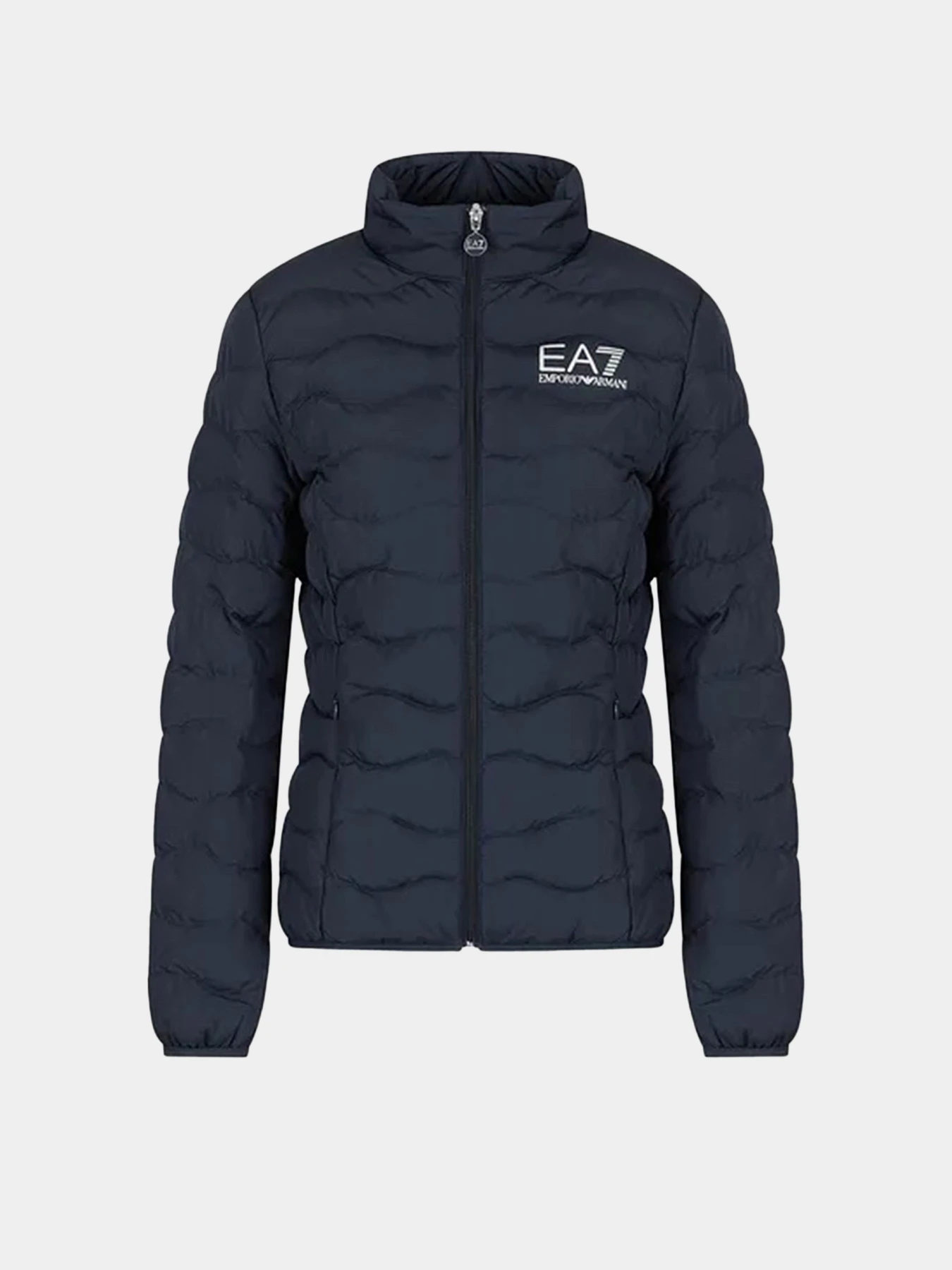 Куртки и дубленки EA7 модель 8NTB21-TNF8Z-1554 Фото