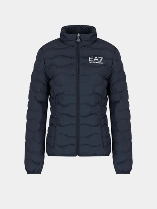 Куртки и дубленки EA7 модель 8NTB21-TNF8Z-1554 Фото