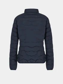 Куртки и дубленки EA7 модель 8NTB21-TNF8Z-1554 Фото