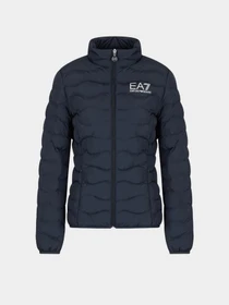 Куртки и дубленки EA7 модель 8NTB21-TNF8Z-1554 Фото