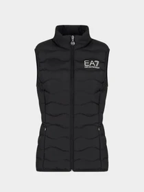 Куртки и дубленки EA7 модель 8NTQ08-TNF8Z-1200 Фото