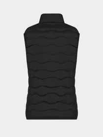 Куртки и дубленки EA7 модель 8NTQ08-TNF8Z-1200 Фото