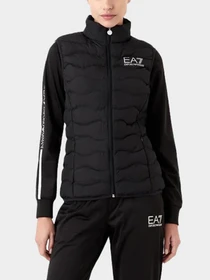 Куртки и дубленки EA7 модель 8NTQ08-TNF8Z-1200 Фото