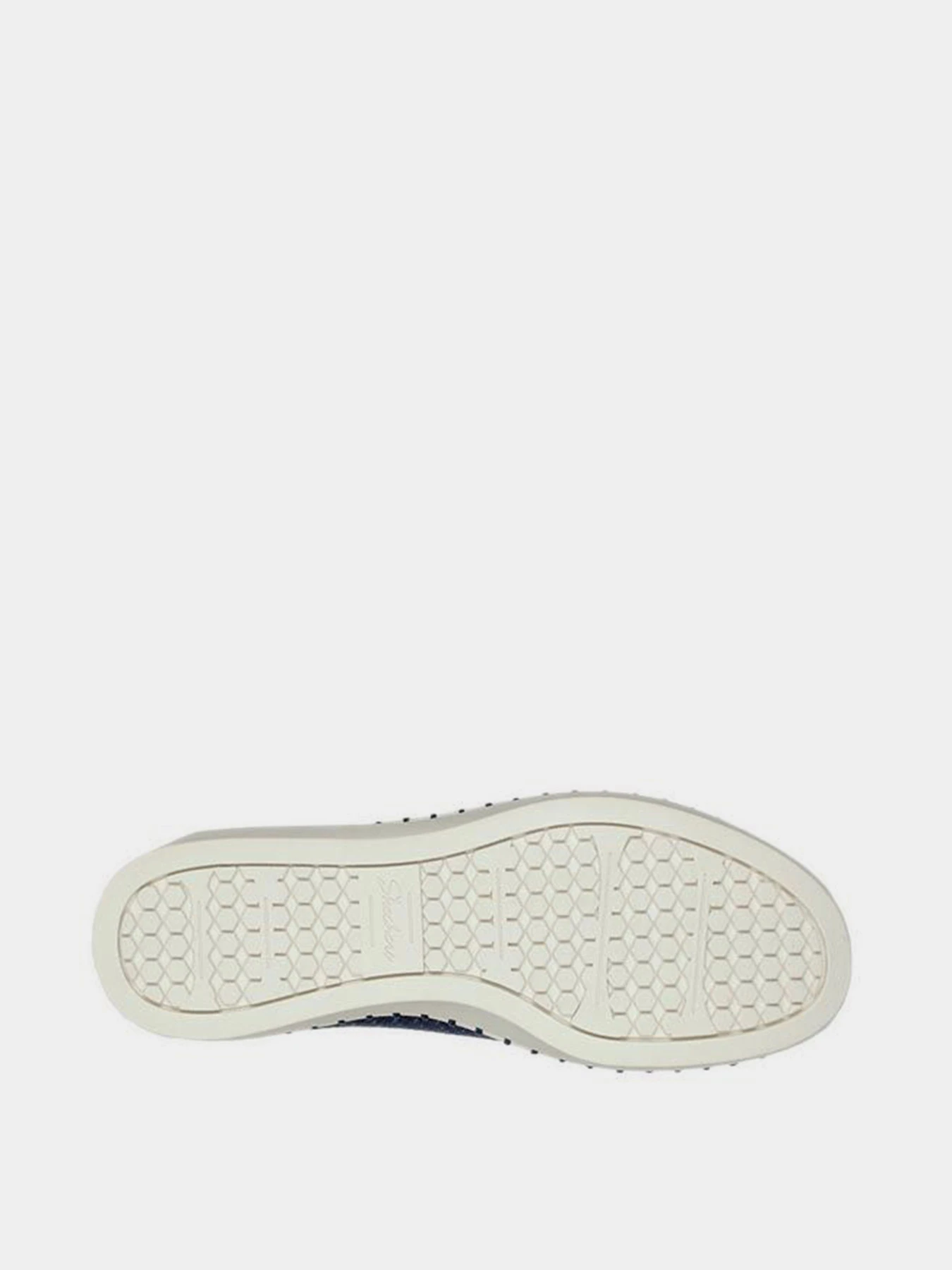 Слипоны и мокасины Skechers модель 100161 NVY Слипоны и мокасины Skechers модель 100161 NVY Фото