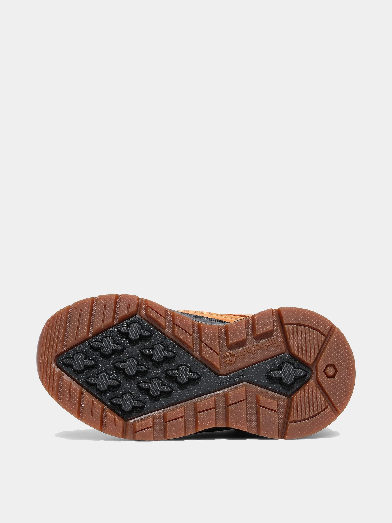 Ботинки и сапоги Timberland модель TB0A2FCD231 Ботинки и сапоги Timberland модель TB0A2FCD231 Фото