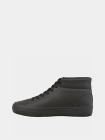 Кеды Tommy Hilfiger модель FM0FM04172-BDS Фото