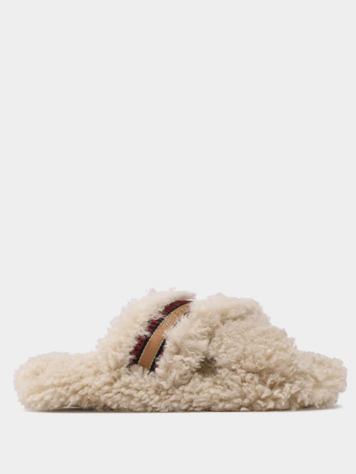 Шәрке Tommy Hilfiger үлгі FW0FW06576-ACI Фото
