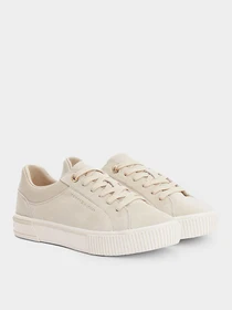 Кеды Tommy Hilfiger модель FW0FW06755-ACI Фото