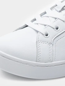 Кеды Tommy Hilfiger модель FW0FW06733-YBR Фото