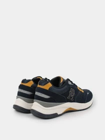 Кроссовки Tommy Hilfiger модель FM0FM04274-DW5 Фото