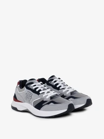 Кроссовки Tommy Hilfiger модель FM0FM04274-PRT Фото