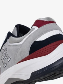 Кроссовки Tommy Hilfiger модель FM0FM04274-PRT Фото