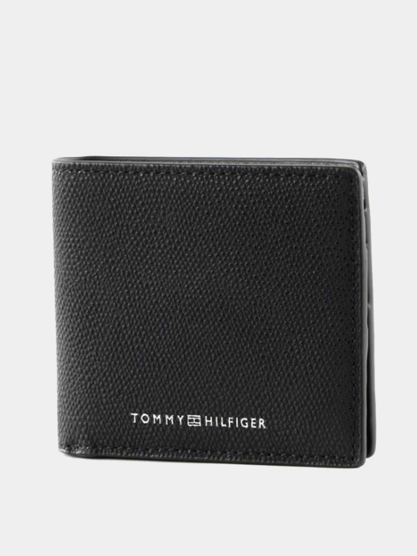Кошельки Tommy Hilfiger модель AM0AM10434-BDS Фото