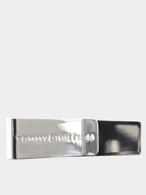 Кошельки Tommy Hilfiger модель AM0AM10434-BDS Фото
