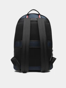 Рюкзаки Tommy Hilfiger модель AM0AM10271-DW6 Фото