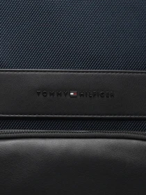 Рюкзаки Tommy Hilfiger модель AM0AM10271-DW6 Фото