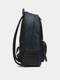 Рюкзаки Tommy Hilfiger модель AM0AM10271-DW6 Фото