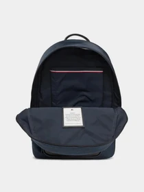 Рюкзаки Tommy Hilfiger модель AM0AM10271-DW6 Фото