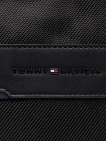 Сумки Tommy Hilfiger модель AM0AM10268-BDS Фото