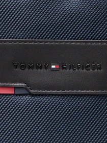 Сумки Tommy Hilfiger модель AM0AM10269-DW6 Фото