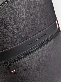 Рюкзаки Tommy Hilfiger модель AM0AM10275-BDS Фото