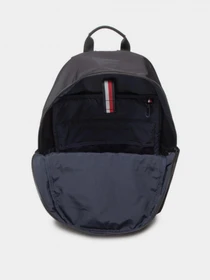 Рюкзаки Tommy Hilfiger модель AM0AM10266-BDS Фото