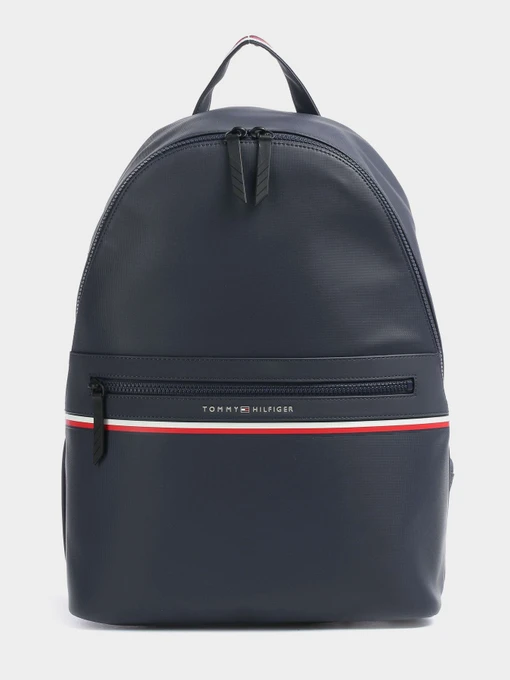 Рюкзаки Tommy Hilfiger модель AM0AM10300-DW6 Фото