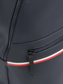 Рюкзаки Tommy Hilfiger модель AM0AM10300-DW6 Фото