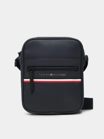 Сумки Tommy Hilfiger модель AM0AM10297-DW6 Фото