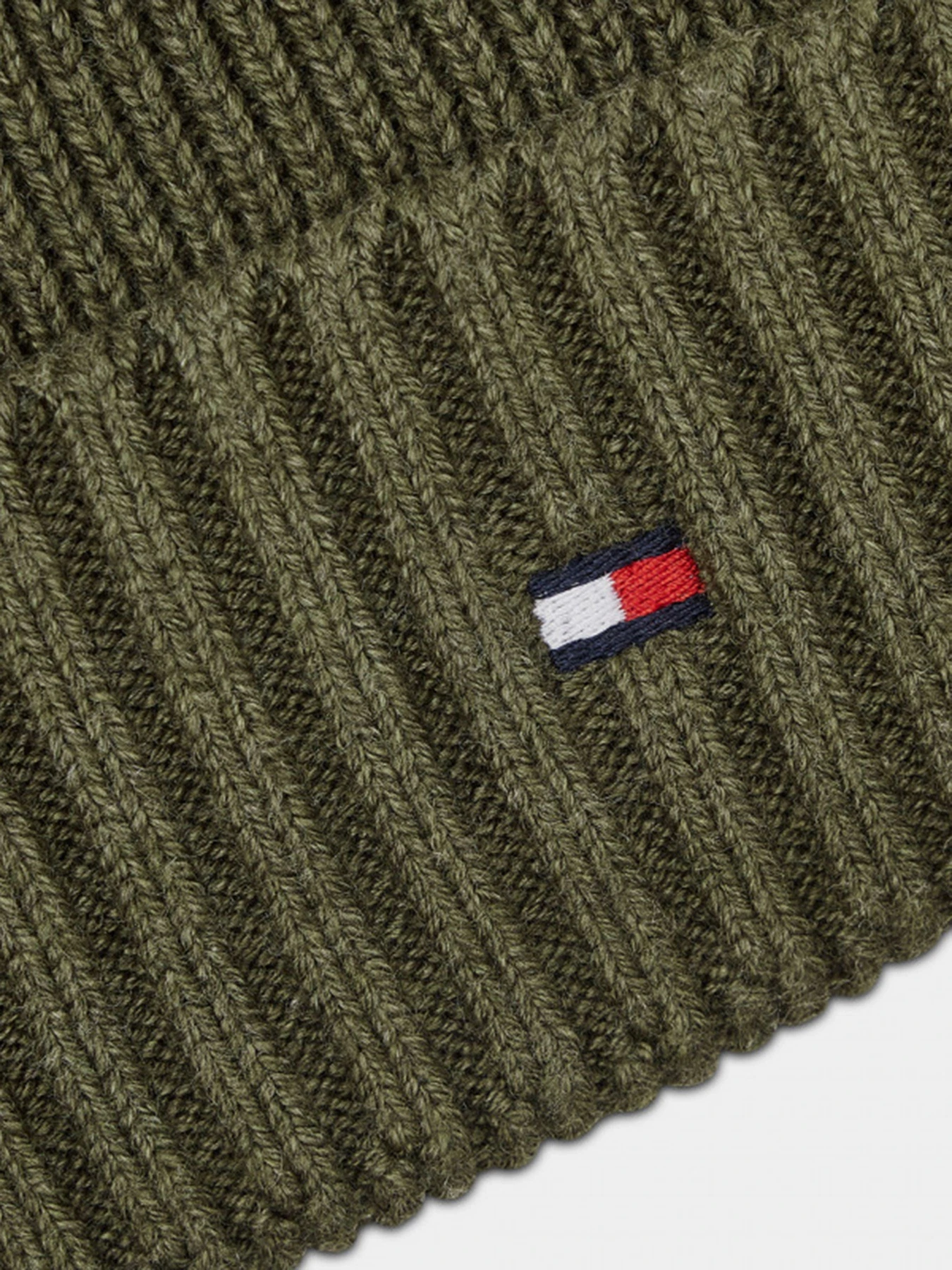 Шапки и кепки Tommy Hilfiger модель AM0AM10337-0H7 Фото