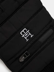 Перчатки и варежки Tommy Hilfiger модель AM0AM10455-BDS Фото