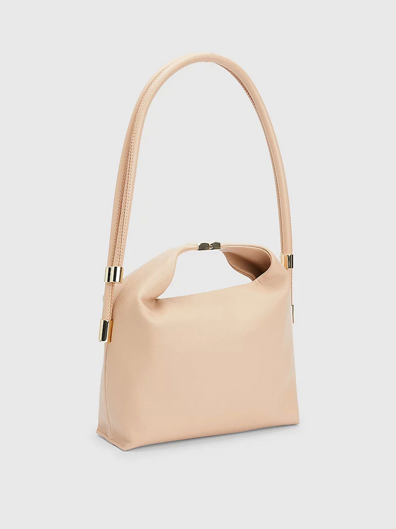 Сумки Tommy Hilfiger модель AW0AW13184-ABR Сумки Tommy Hilfiger модель AW0AW13184-ABR Фото